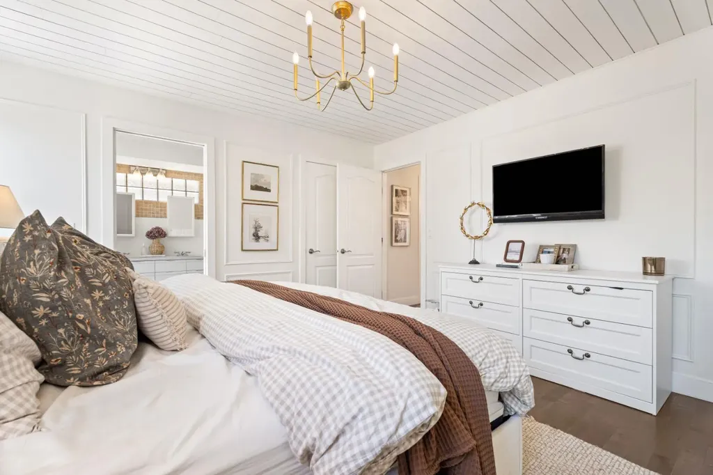36 Sunvista Place SE Calgary AB T2X 2T4