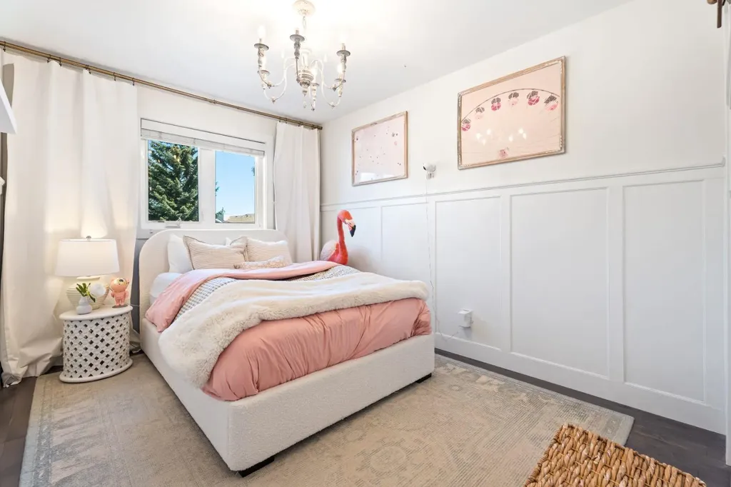 36 Sunvista Place SE Calgary AB T2X 2T4