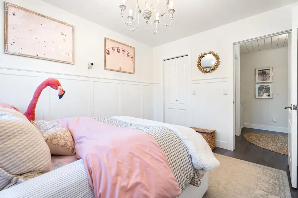 36 Sunvista Place SE Calgary AB T2X 2T4