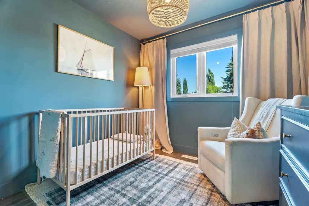 36 Sunvista Place SE Calgary AB T2X 2T4