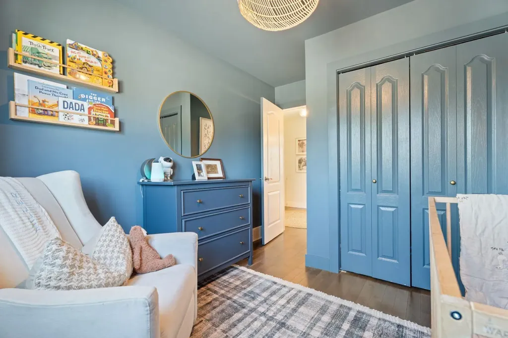 36 Sunvista Place SE Calgary AB T2X 2T4