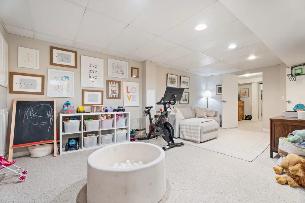 36 Sunvista Place SE Calgary AB T2X 2T4