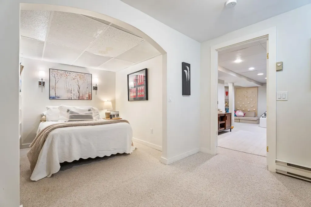 36 Sunvista Place SE Calgary AB T2X 2T4