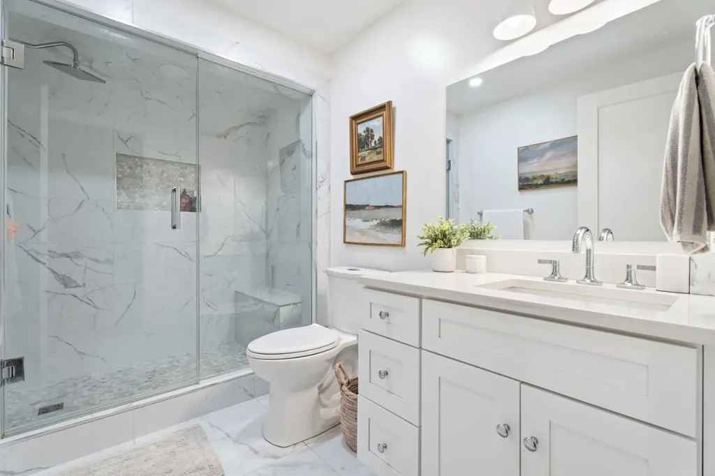 36 Sunvista Place SE Calgary AB T2X 2T4
