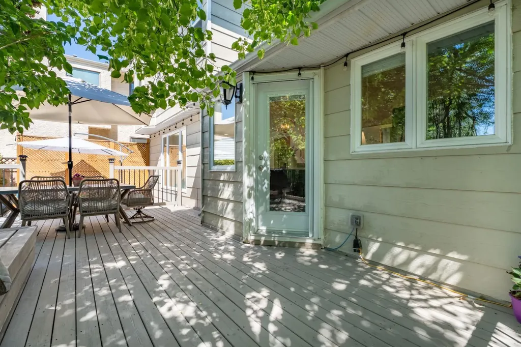 36 Sunvista Place SE Calgary AB T2X 2T4