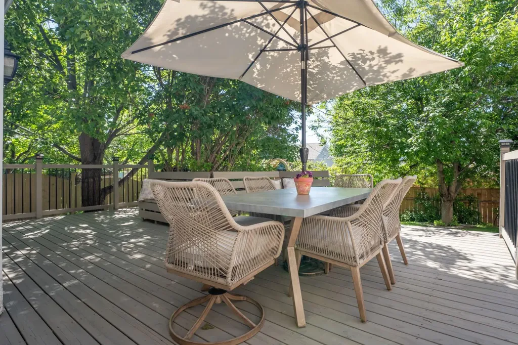 36 Sunvista Place SE Calgary AB T2X 2T4