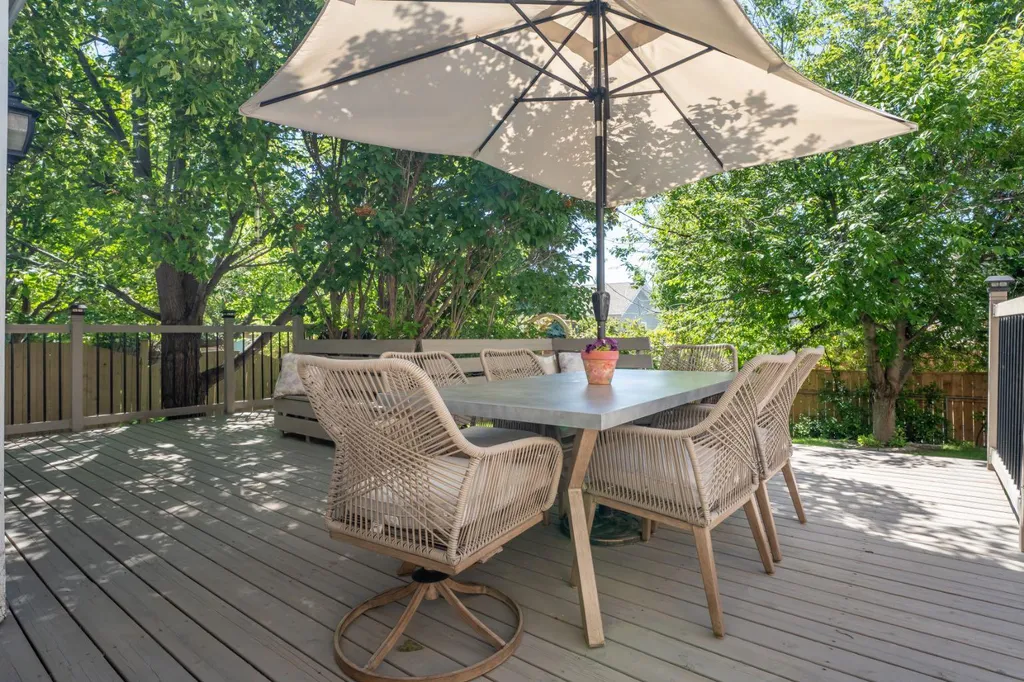 36 Sunvista Place SE Calgary AB T2X 2T4