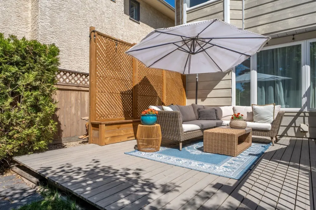 36 Sunvista Place SE Calgary AB T2X 2T4