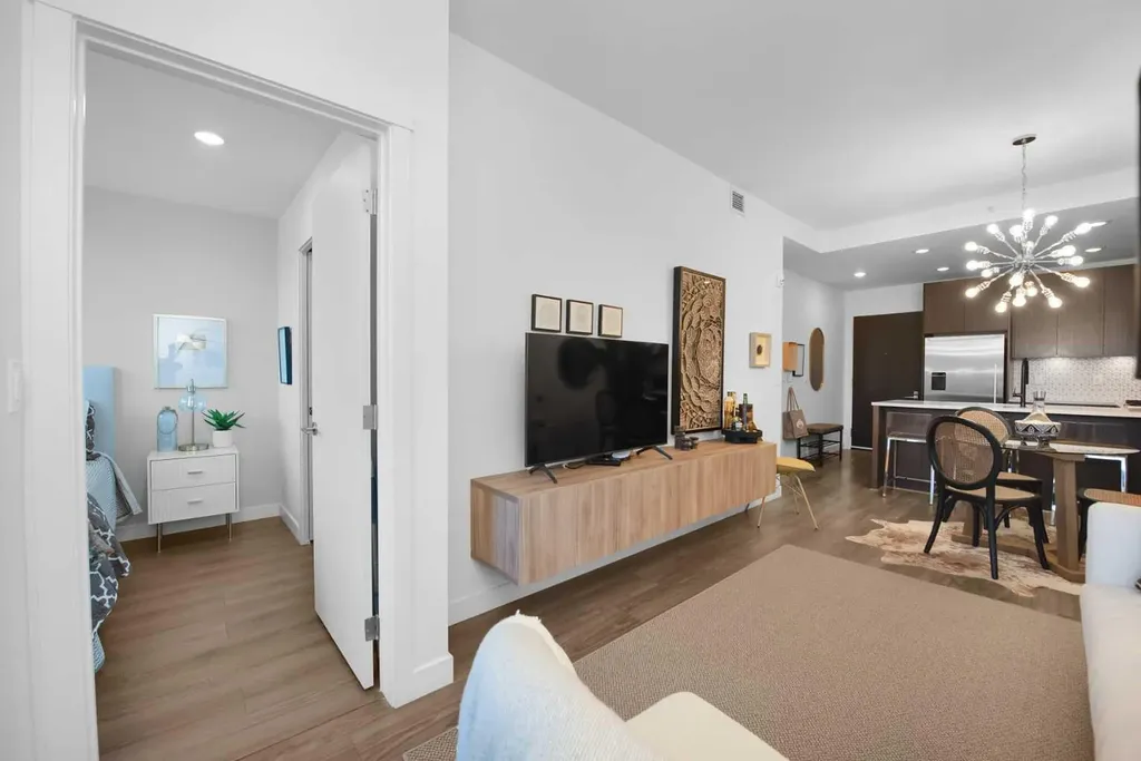 88 9 Street NE Calgary AB T2E 4E1