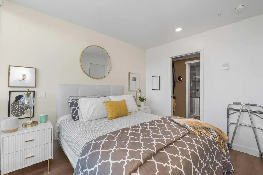 88 9 Street NE Calgary AB T2E 4E1