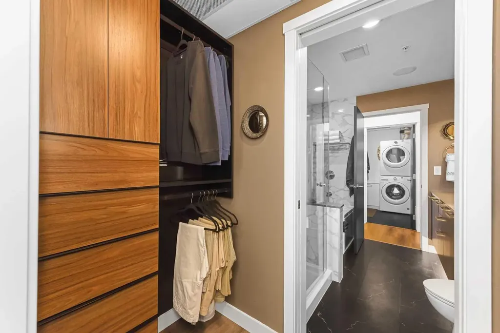 88 9 Street NE Calgary AB T2E 4E1