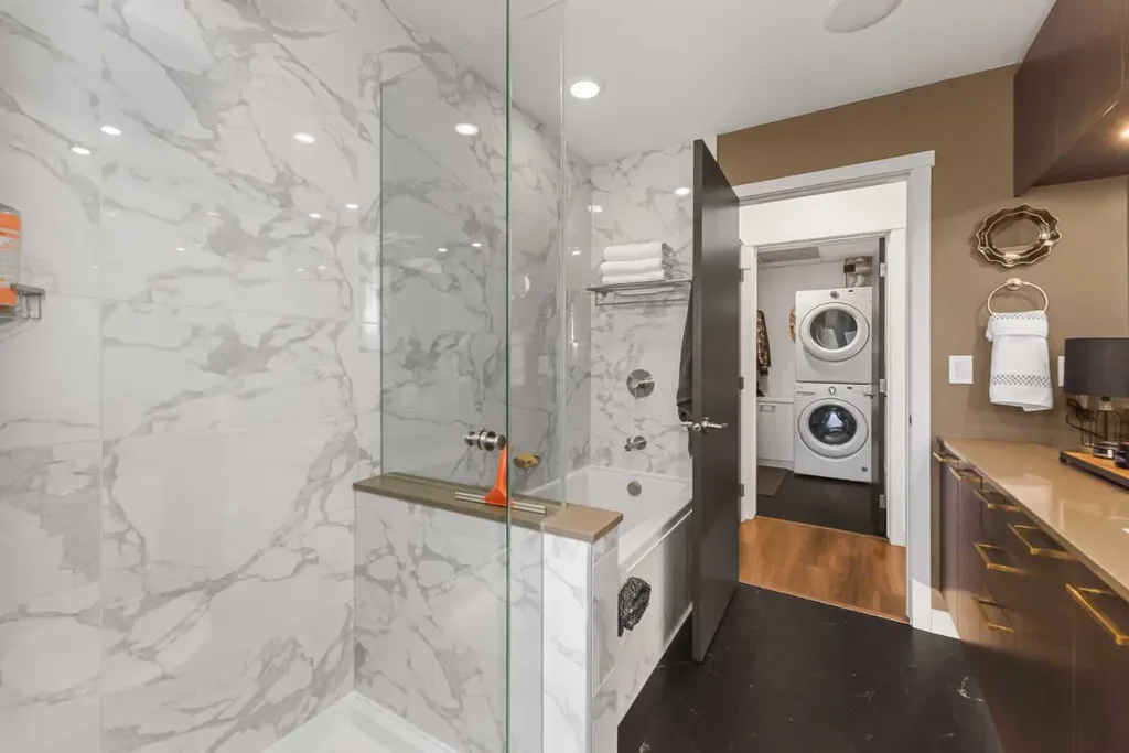 88 9 Street NE Calgary AB T2E 4E1