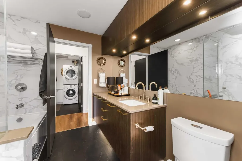 88 9 Street NE Calgary AB T2E 4E1