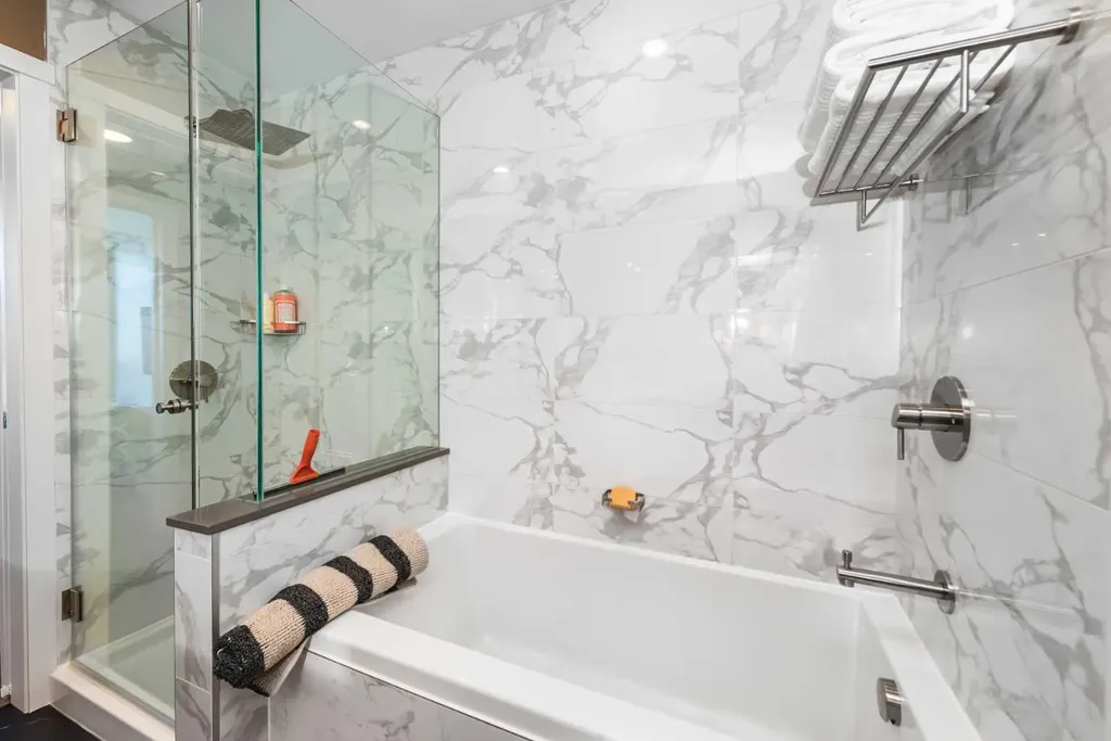 88 9 Street NE Calgary AB T2E 4E1