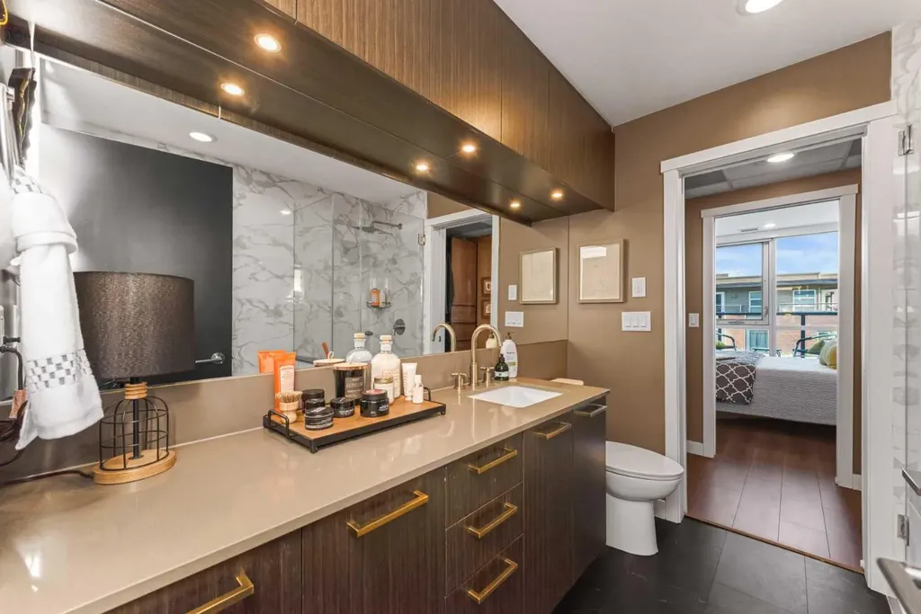 88 9 Street NE Calgary AB T2E 4E1