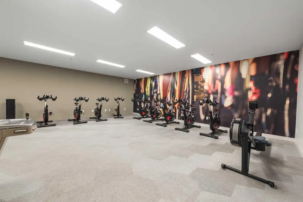 88 9 Street NE Calgary AB T2E 4E1