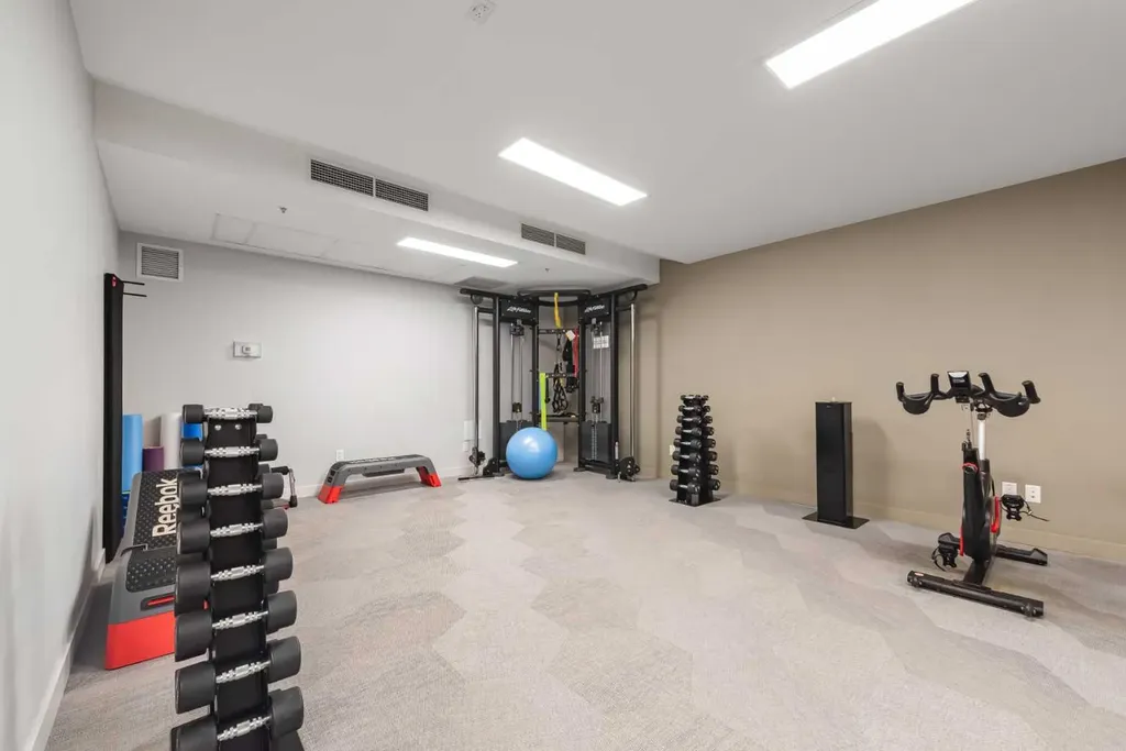 88 9 Street NE Calgary AB T2E 4E1