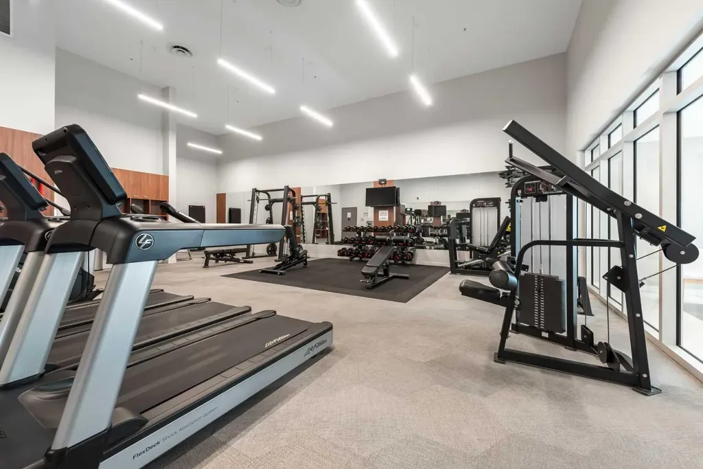 88 9 Street NE Calgary AB T2E 4E1
