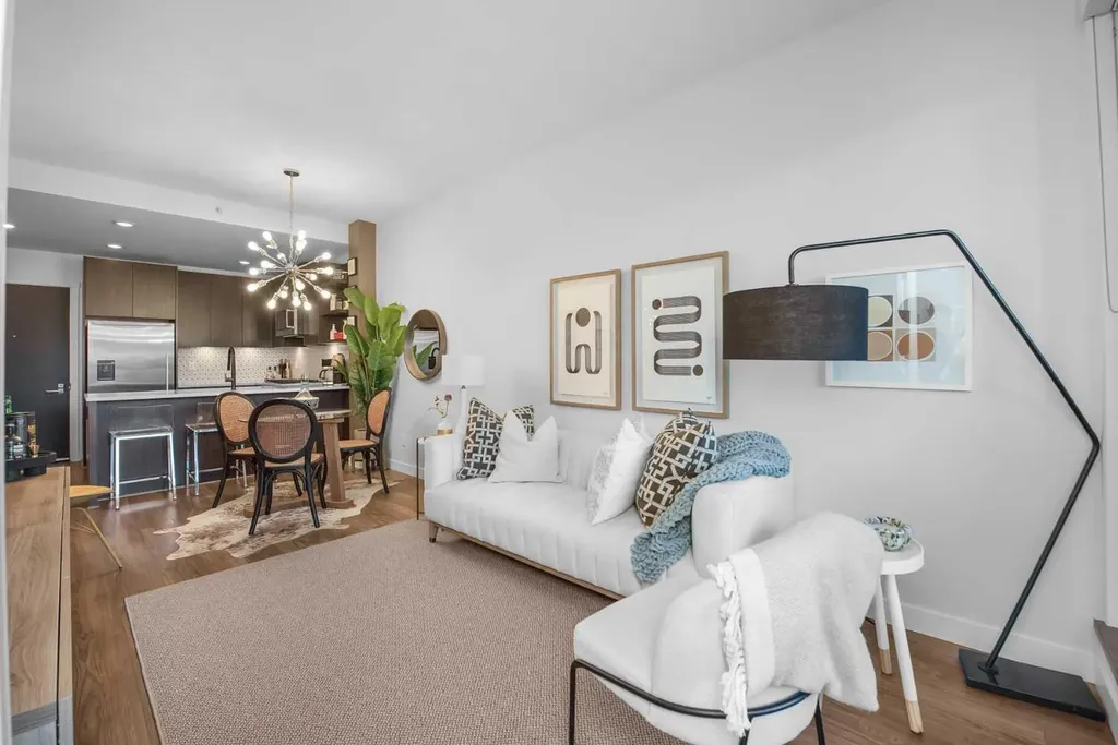 88 9 Street NE Calgary AB T2E 4E1