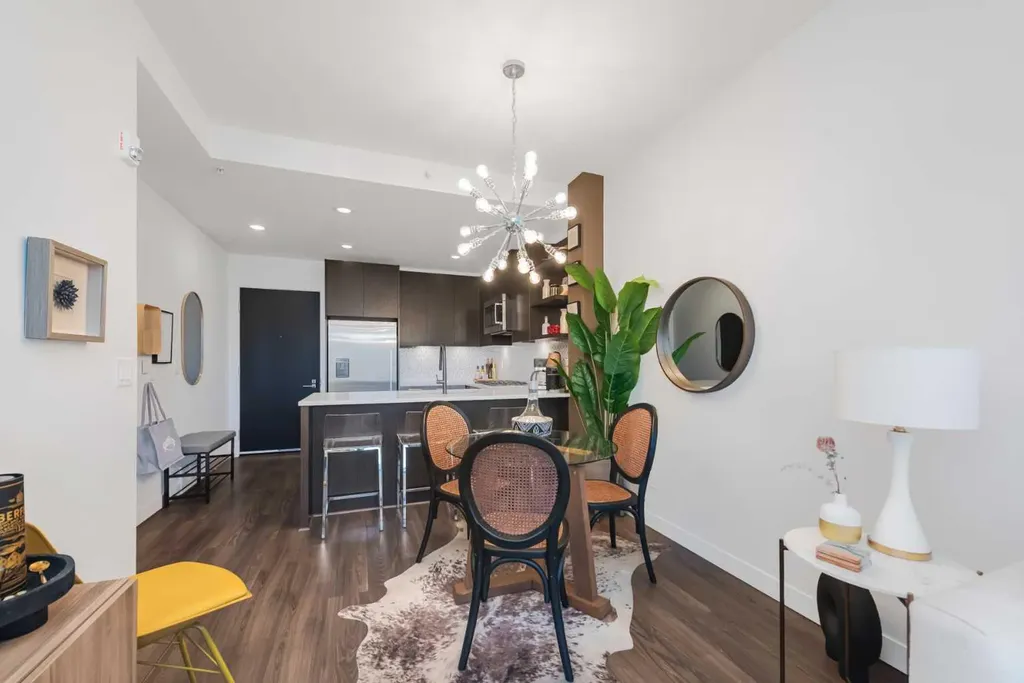 88 9 Street NE Calgary AB T2E 4E1