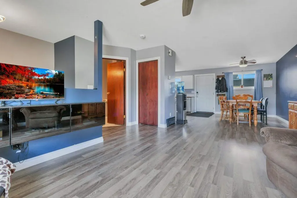 4917 Womacks Road Blackfalds AB T0M0J0