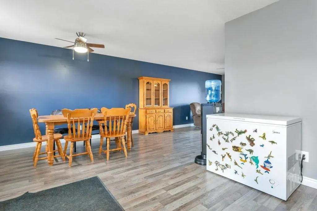 4917 Womacks Road Blackfalds AB T0M0J0