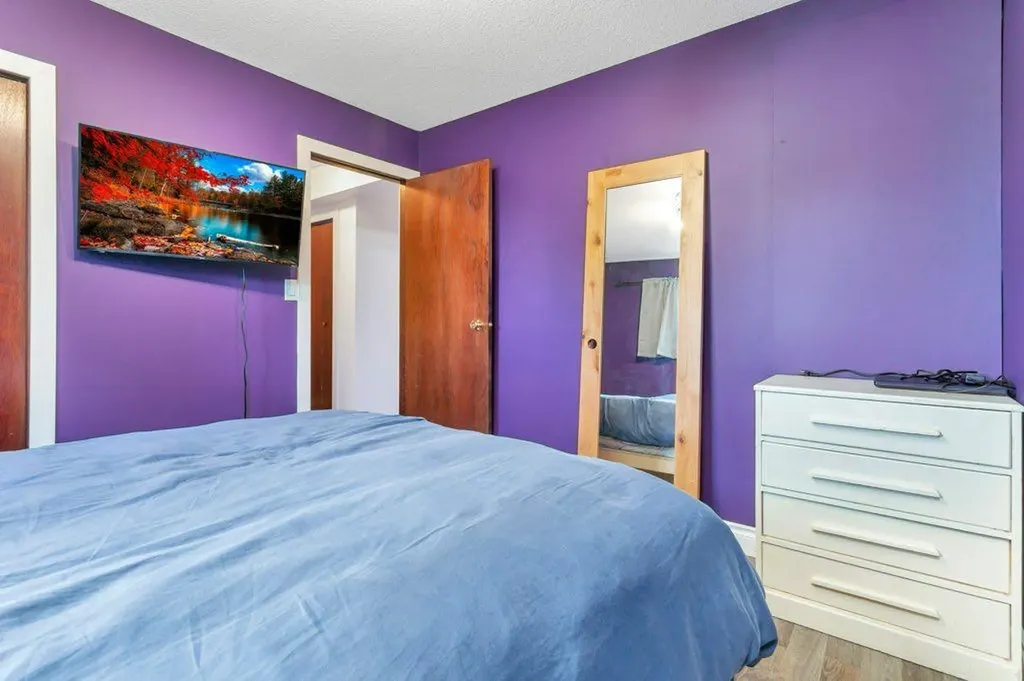 4917 Wocmacks Road Blackfalds AB T0M0J0