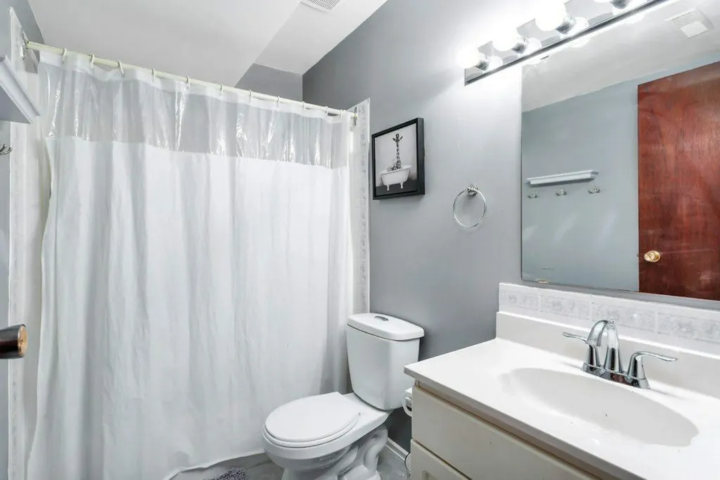 4917 Womacks Road Blackfalds AB T0M0J0