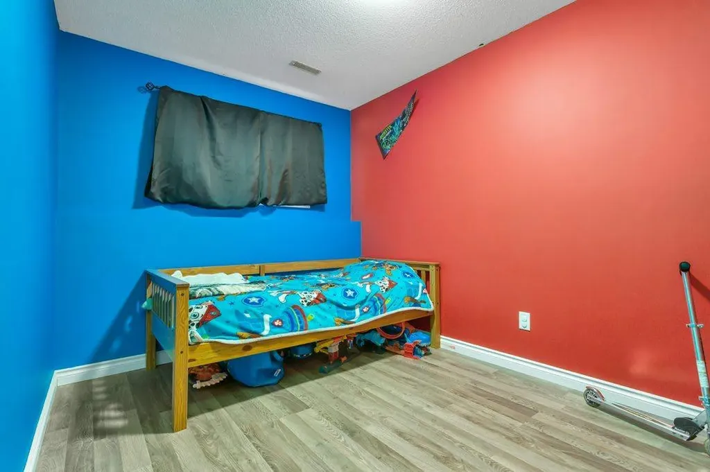4917 Wocmacks Road Blackfalds AB T0M0J0