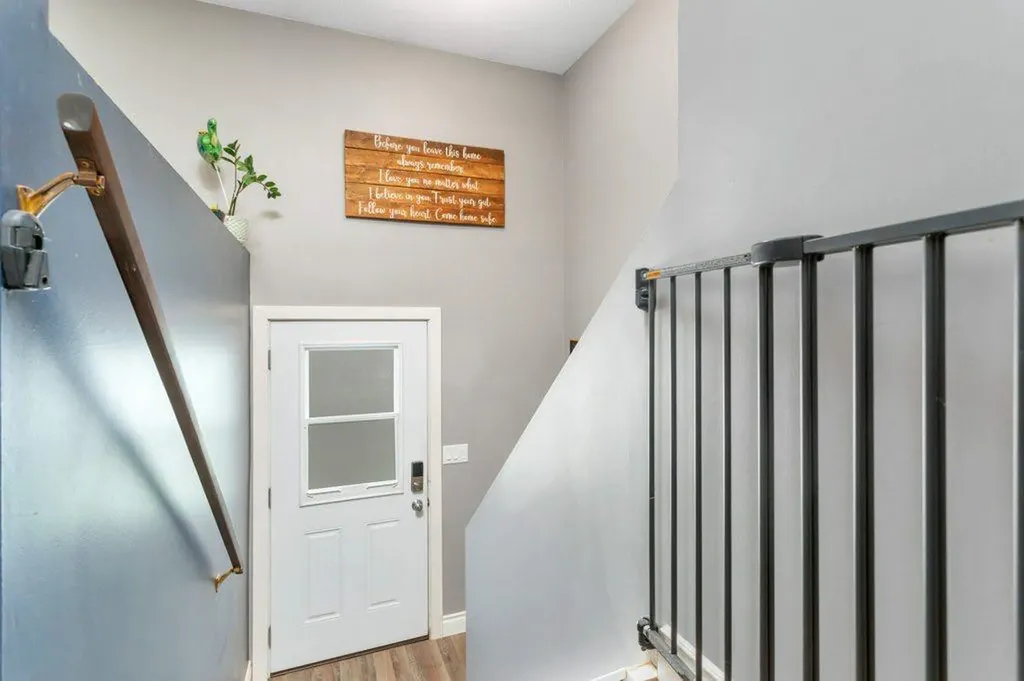 4917 Wocmacks Road Blackfalds AB T0M0J0