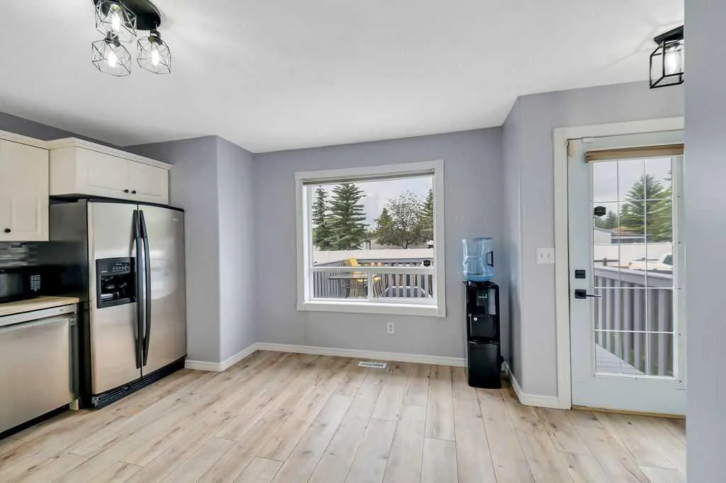 67 Durand Crescent Red Deer AB T4P 2P4