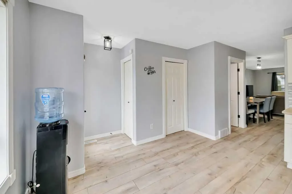 67 Durand Crescent Red Deer AB T4P 2P4
