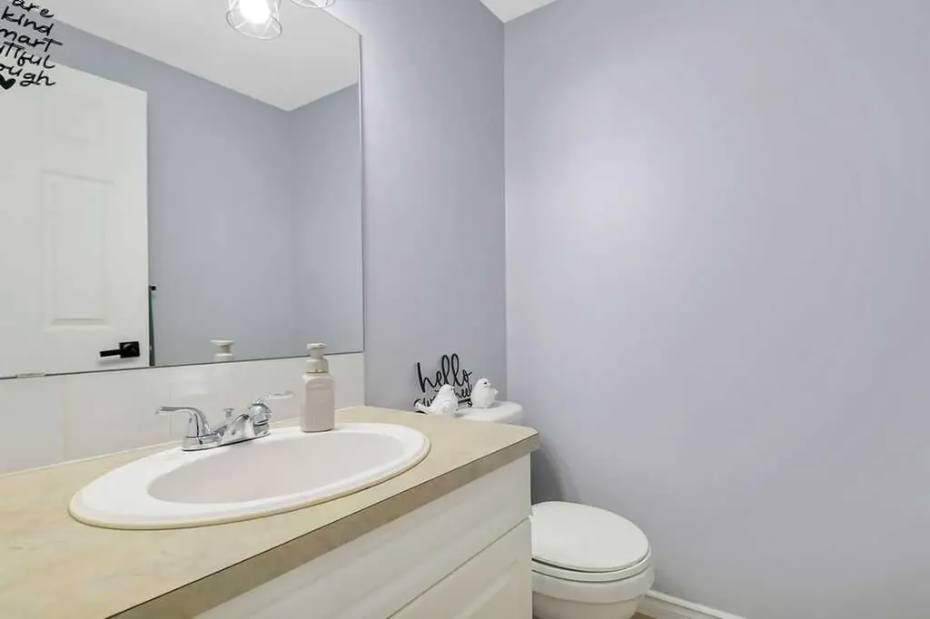 67 Durand Crescent Red Deer AB T4P 2P4