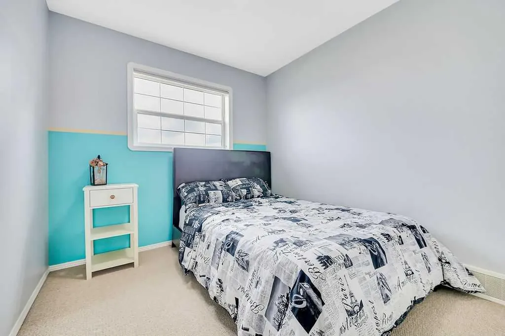 67 Durand Crescent Red Deer AB T4P 2P4