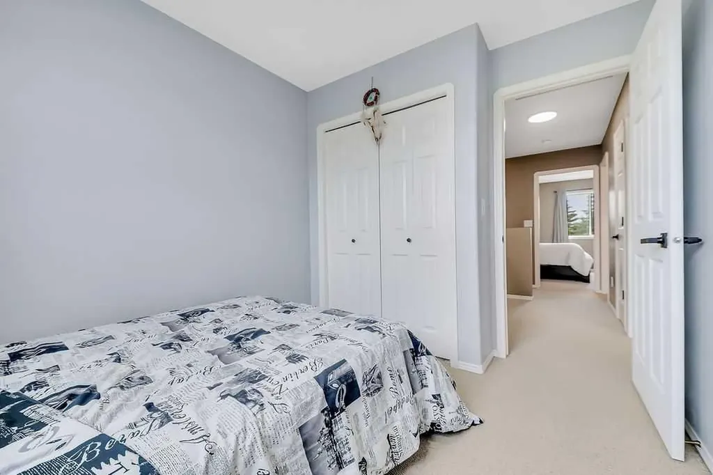 67 Durand Crescent Red Deer AB T4P 2P4