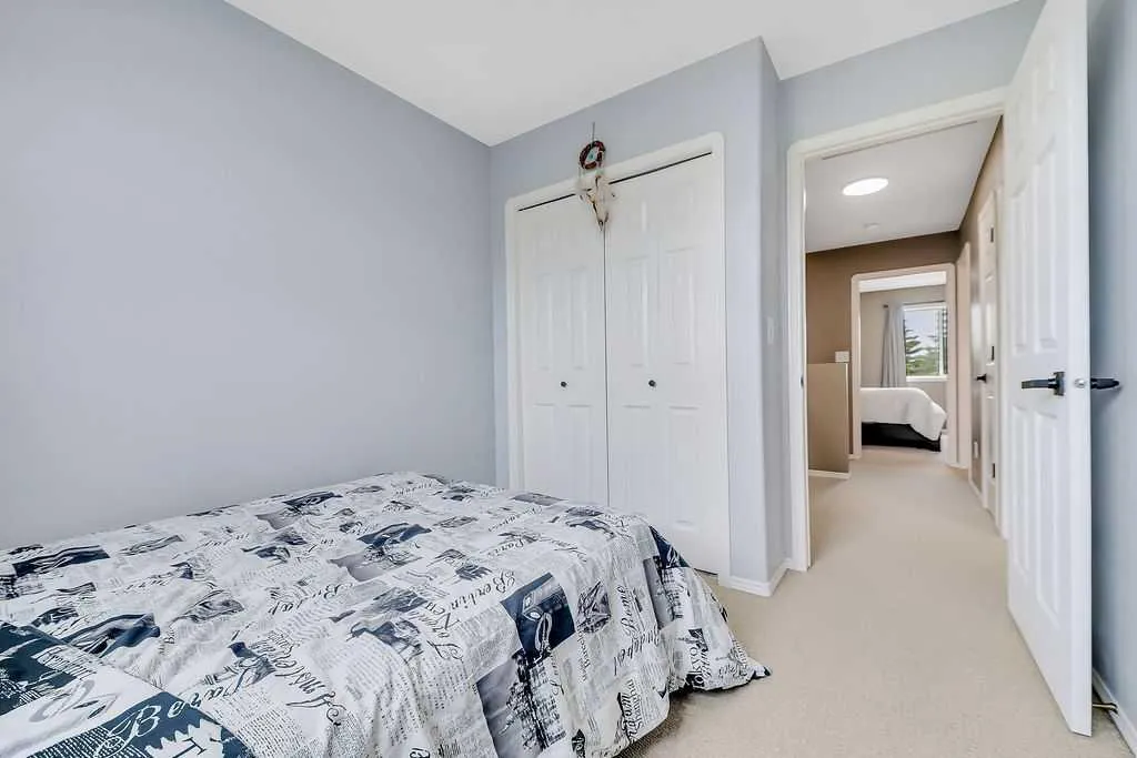 67 Durand Crescent Red Deer AB T4P 2P4