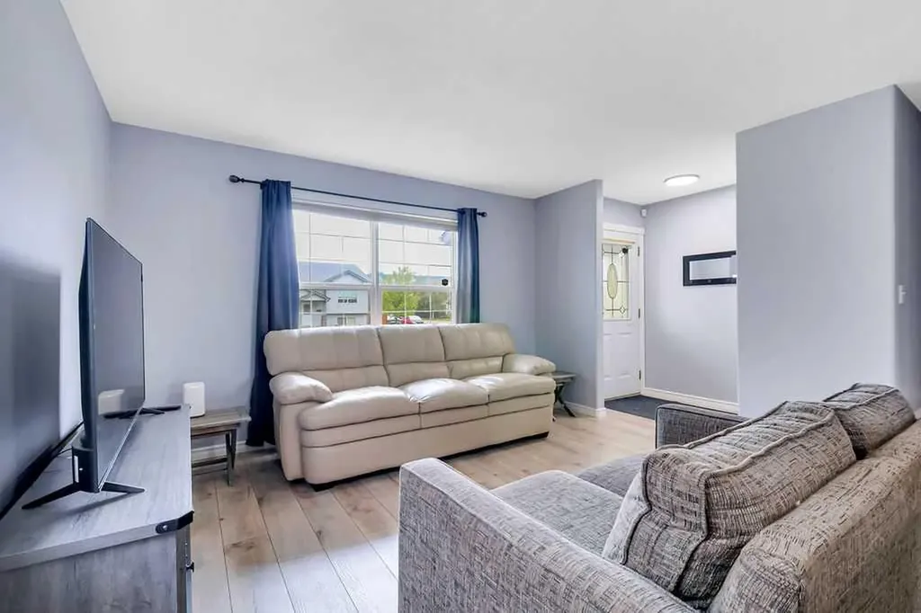 67 Durand Crescent Red Deer AB T4P 2P4