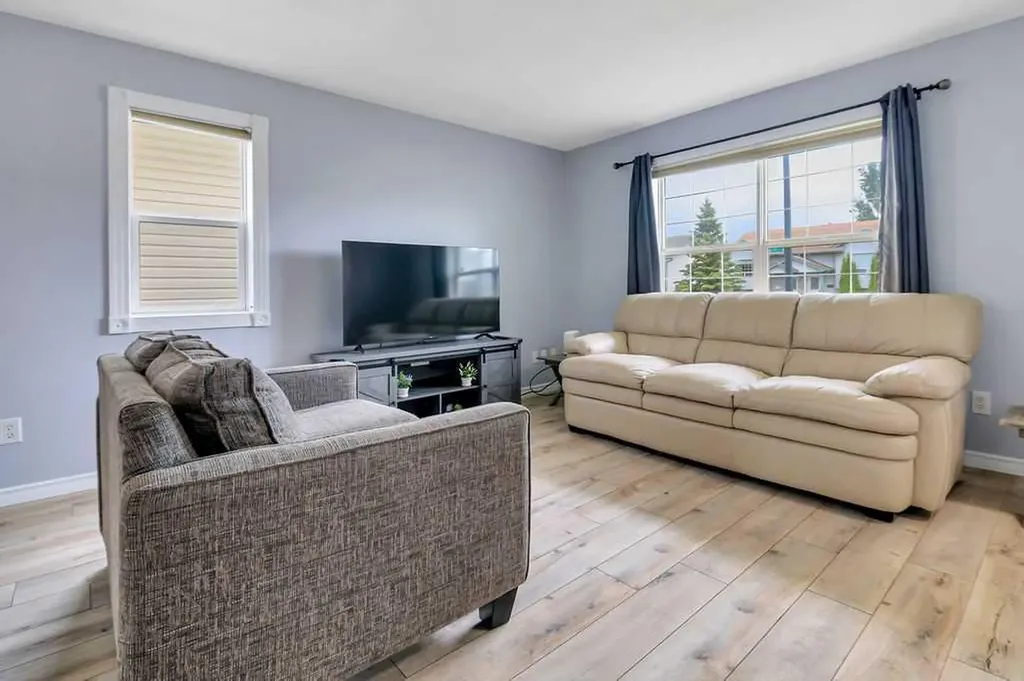67 Durand Crescent Red Deer AB T4P 2P4