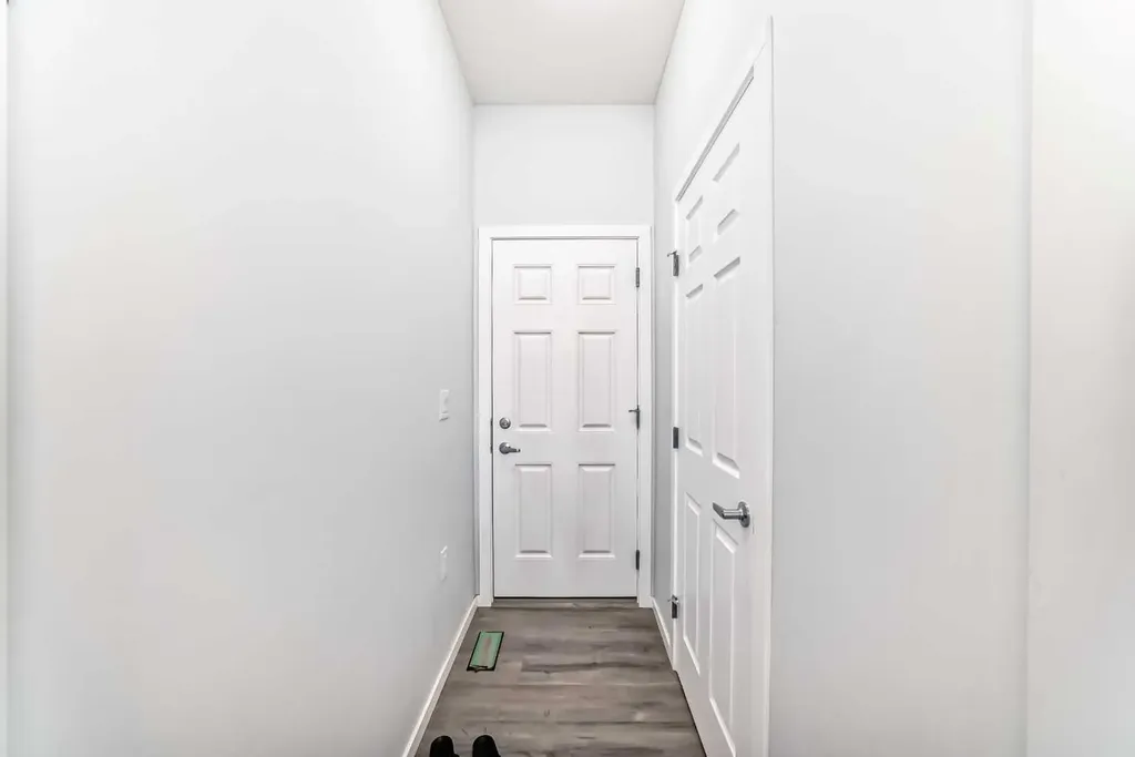 181 Yorkville Boulevard SW Calgary AB T2X 0R4