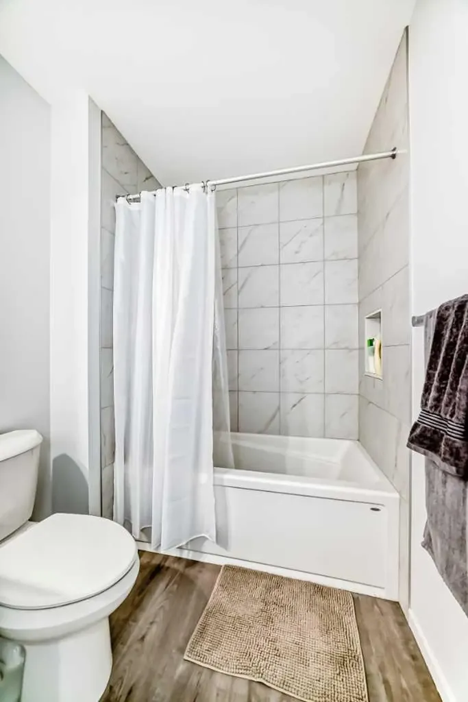 181 Yorkville Boulevard SW Calgary AB T2X 0R4