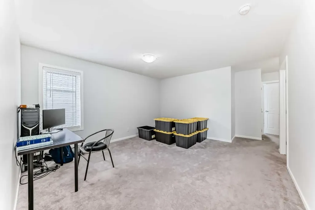 181 Yorkville Boulevard SW Calgary AB T2X 0R4