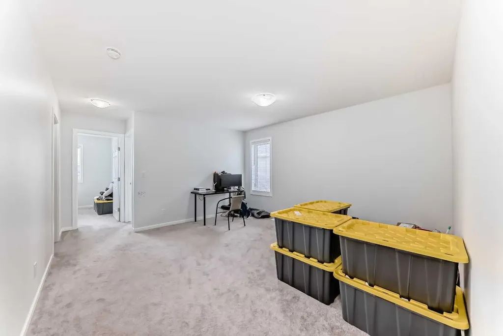 181 Yorkville Boulevard SW Calgary AB T2X 0R4
