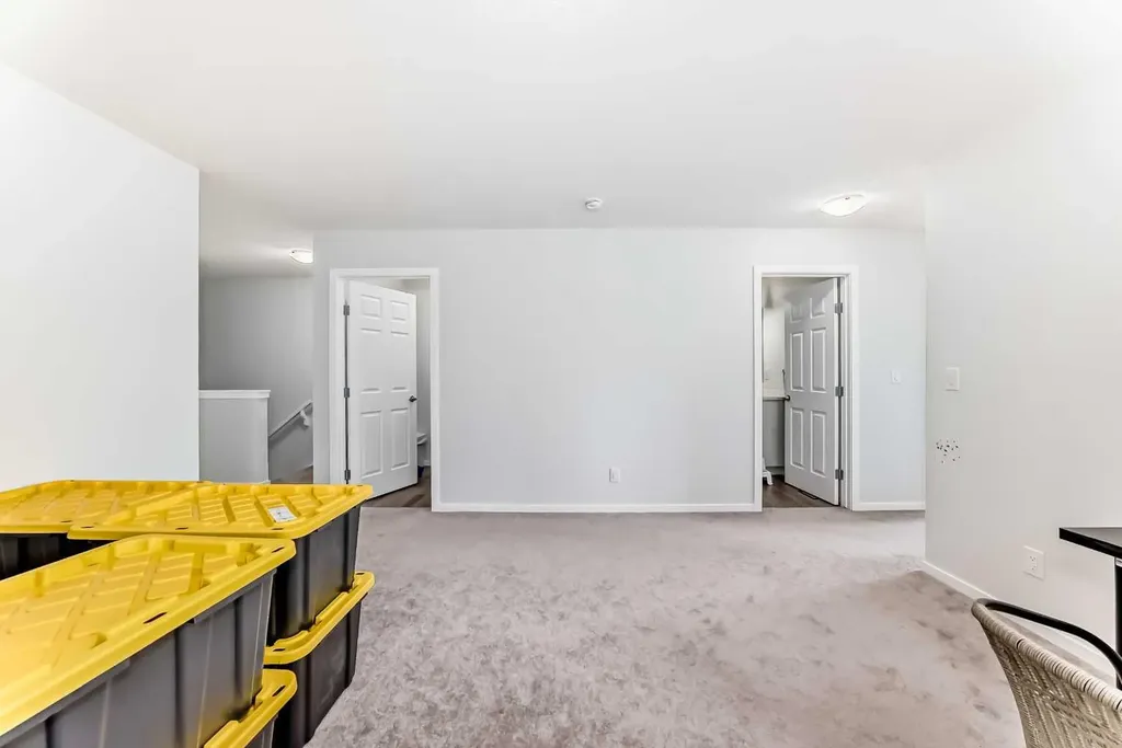 181 Yorkville Boulevard SW Calgary AB T2X 0R4