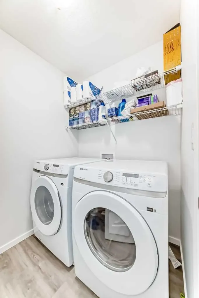 181 Yorkville Boulevard SW Calgary AB T2X 0R4