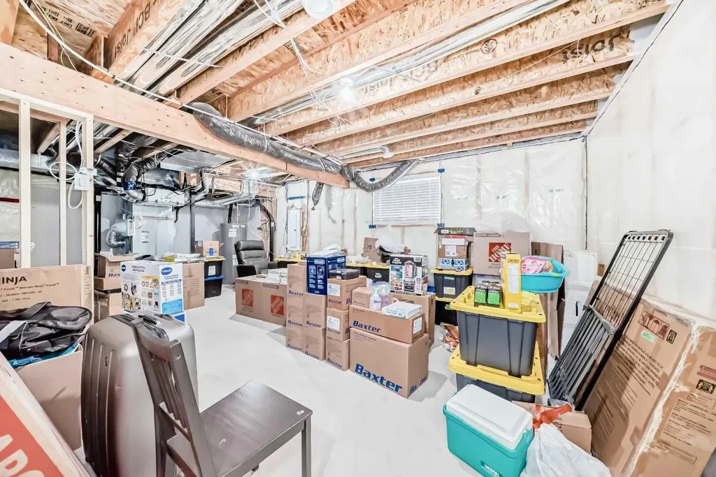 181 Yorkville Boulevard SW Calgary AB T2X 0R4