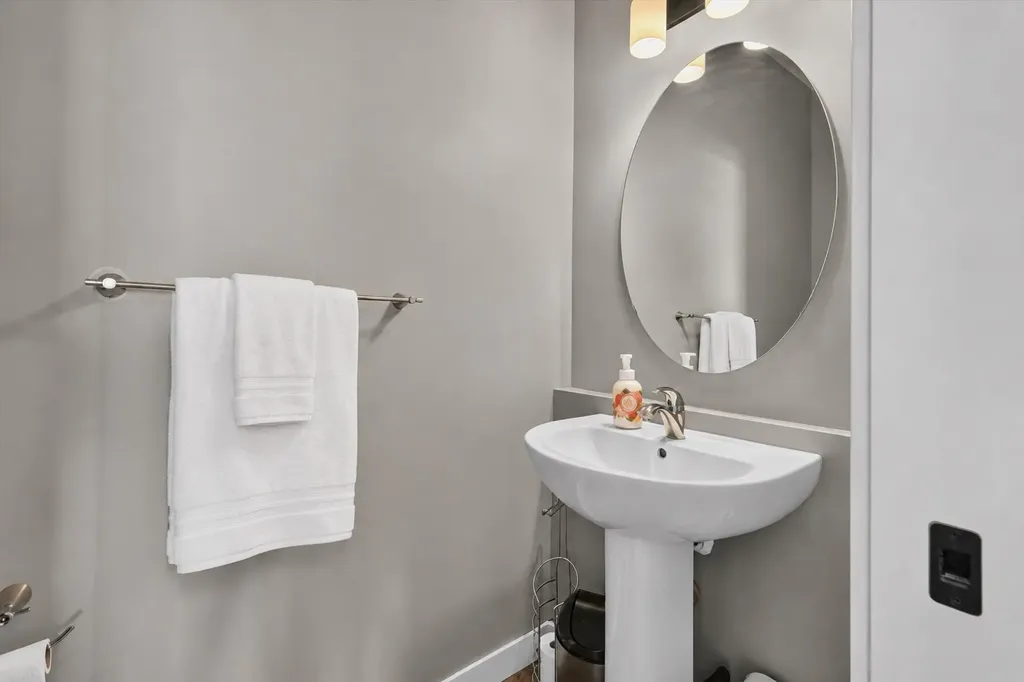 61 Hanson Lane NE Langdon AB T0J 1X1