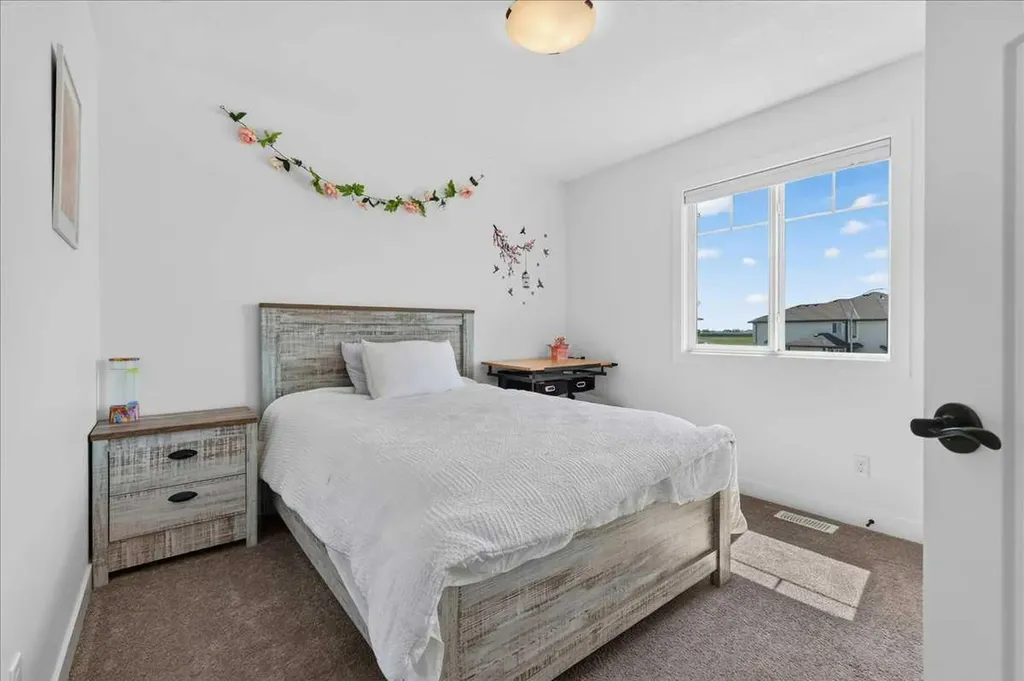 61 Hanson Lane NE Langdon AB T0J 1X1