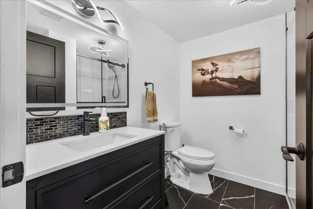 61 Hanson Lane NE Langdon AB T0J 1X1