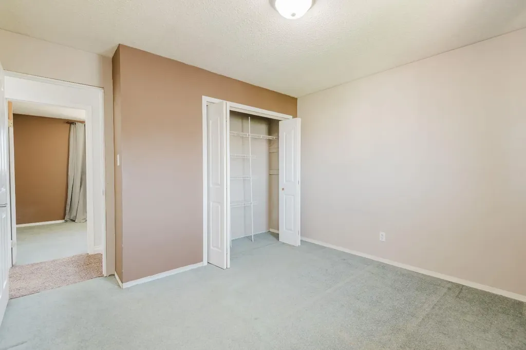9101 100 Avenue Sexsmith AB T0H3C0