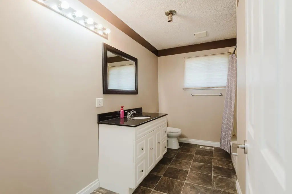 9101 100 Avenue Sexsmith AB T0H3C0
